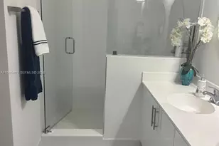 15540 SW 136th St, Miami, FL 33196 - Photo 13