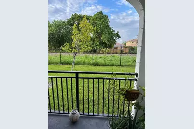 15540 SW 136th St #109, Miami, FL 33196 - Photo 17