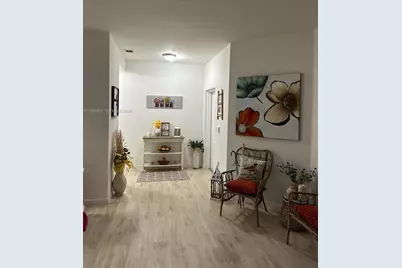15540 SW 136th St #109, Miami, FL 33196 - Photo 3
