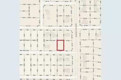 101 Boeing St Street NW, Lake Placid, FL 33852 - Photo 5