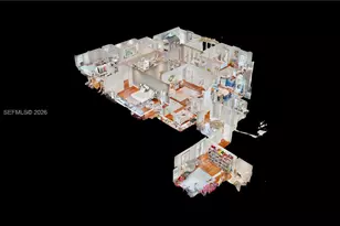 4550 Sunset Dr, Coral Gables, FL 33143 - Photo 67