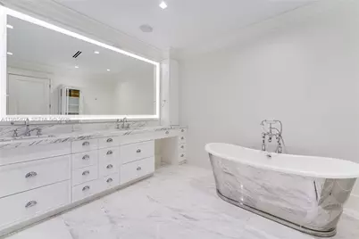 4550 Sunset Dr, Coral Gables, FL 33143 - Photo 33