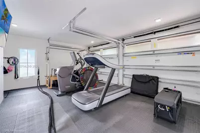 4550 Sunset Dr, Coral Gables, FL 33143 - Photo 45