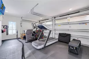 4550 Sunset Dr, Coral Gables, FL 33143 - Photo 45