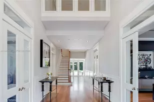 4550 Sunset Dr, Coral Gables, FL 33143 - Photo 17