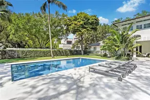 4550 Sunset Dr, Coral Gables, FL 33143 - Photo 51