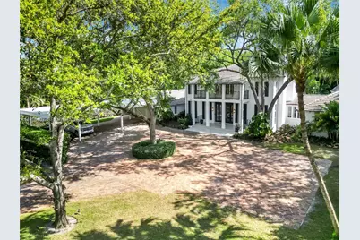 4550 Sunset Dr, Coral Gables, FL 33143 - Photo 63