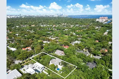 4550 Sunset Dr, Coral Gables, FL 33143 - Photo 65