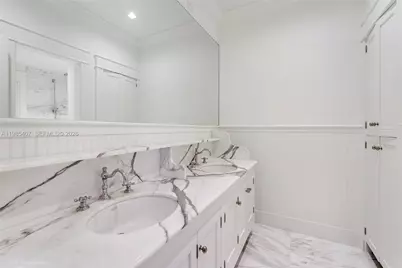 4550 Sunset Dr, Coral Gables, FL 33143 - Photo 39