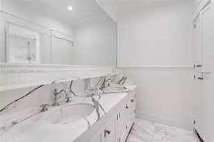 4550 Sunset Dr, Coral Gables, FL 33143 - Photo 39