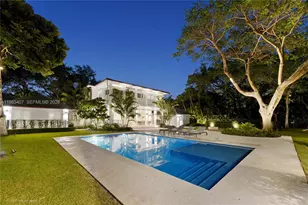 4550 Sunset Dr, Coral Gables, FL 33143 - Photo 7