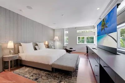 4550 Sunset Dr, Coral Gables, FL 33143 - Photo 29