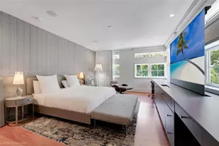 4550 Sunset Dr, Coral Gables, FL 33143 - Photo 29