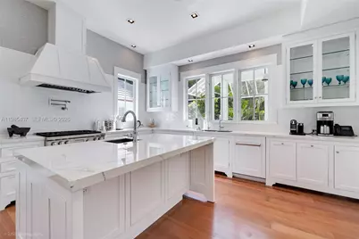 4550 Sunset Dr, Coral Gables, FL 33143 - Photo 19