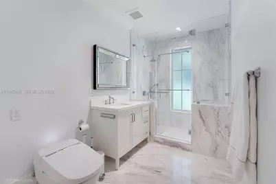 4550 Sunset Dr, Coral Gables, FL 33143 - Photo 41