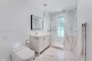 4550 Sunset Dr, Coral Gables, FL 33143 - Photo 41