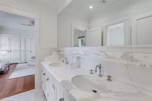 4550 Sunset Dr, Coral Gables, FL 33143 - Photo 37