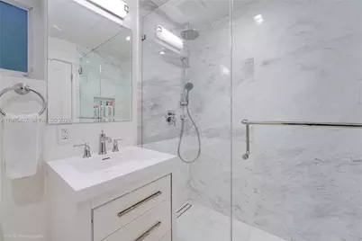 4550 Sunset Dr, Coral Gables, FL 33143 - Photo 43