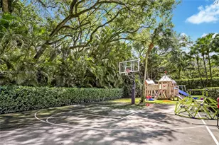 4550 Sunset Dr, Coral Gables, FL 33143 - Photo 55