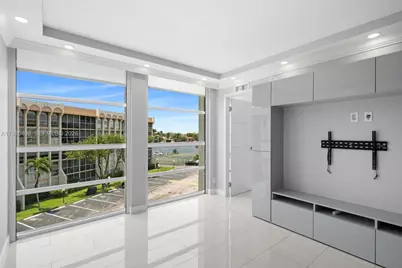 701 Three Islands Blvd #411, Hallandale Beach, FL 33009 - Photo 5