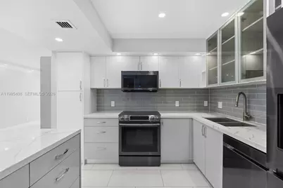 701 Three Islands Blvd #411, Hallandale Beach, FL 33009 - Photo 9