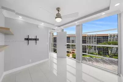 701 Three Islands Blvd #411, Hallandale Beach, FL 33009 - Photo 13