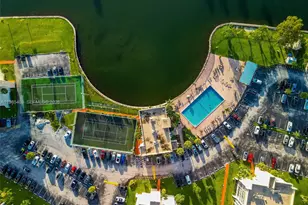 701 Three Islands Boulevard, Hallandale Beach, FL 33009 - Photo 31