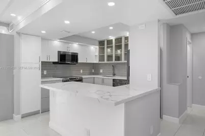 701 Three Islands Blvd #411, Hallandale Beach, FL 33009 - Photo 7