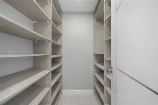 701 Three Islands Boulevard, Hallandale Beach, FL 33009 - Photo 11