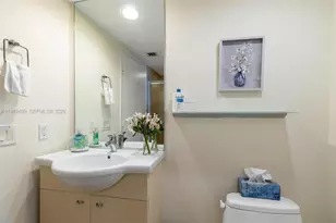 1830 S Ocean Dr, Hallandale Beach, FL 33009 - Photo 15