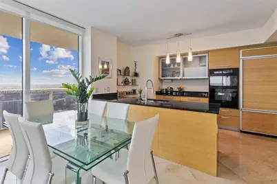 1830 S Ocean Dr #4706, Hallandale Beach, FL 33009 - Photo 5