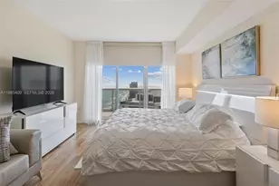 1830 S Ocean Dr, Hallandale Beach, FL 33009 - Photo 9