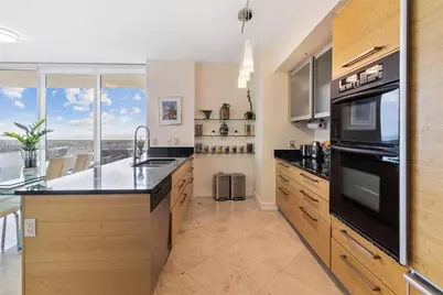 1830 S Ocean Dr #4706, Hallandale Beach, FL 33009 - Photo 7