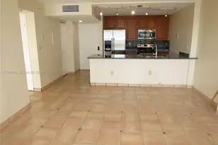 600 NE 36th St, Miami, FL 33137 - Photo 17