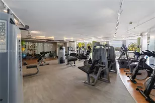 2641 N Flamingo Rd, Sunrise, FL 33323 - Photo 15