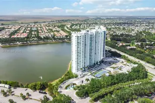 2641 N Flamingo Rd, Sunrise, FL 33323 - Photo 39