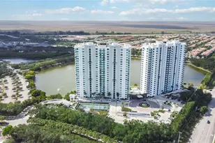 2641 N Flamingo Rd, Sunrise, FL 33323 - Photo 37