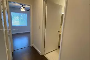 18595 Egret Way, Boca Raton, FL 33496 - Photo 59