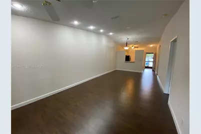 18595 Egret Way #18595, Boca Raton, FL 33496 - Photo 45