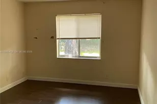 18595 Egret Way, Boca Raton, FL 33496 - Photo 31