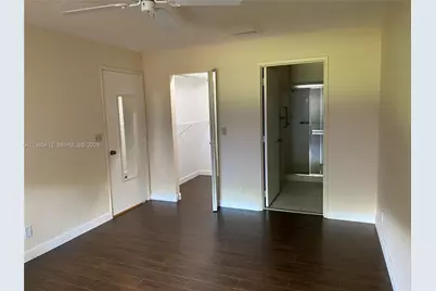 18595 Egret Way #18595, Boca Raton, FL 33496 - Photo 29