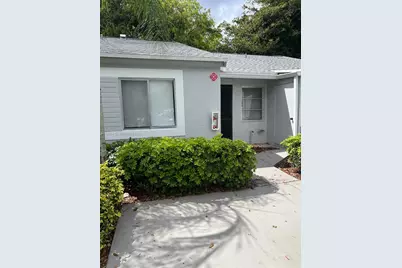 18595 Egret Way #18595, Boca Raton, FL 33496 - Photo 1