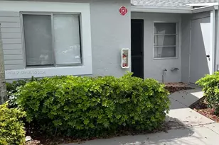 18595 Egret Way, Boca Raton, FL 33496 - Photo 1