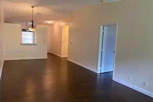 18595 Egret Way, Boca Raton, FL 33496 - Photo 13