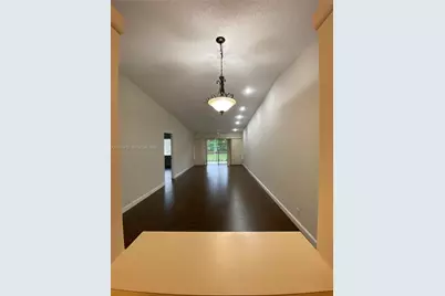 18595 Egret Way #18595, Boca Raton, FL 33496 - Photo 57