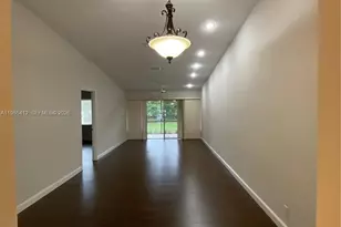 18595 Egret Way, Boca Raton, FL 33496 - Photo 57