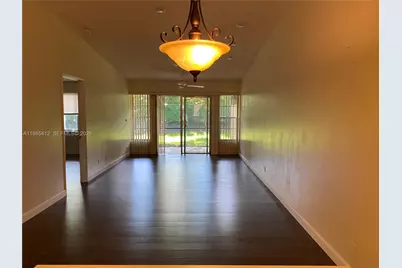 18595 Egret Way #18595, Boca Raton, FL 33496 - Photo 5