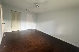 18595 Egret Way, Boca Raton, FL 33496 - Photo 29