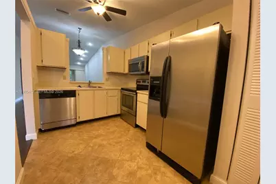 18595 Egret Way #18595, Boca Raton, FL 33496 - Photo 43