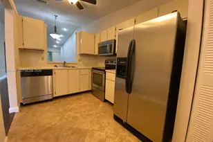 18595 Egret Way, Boca Raton, FL 33496 - Photo 43